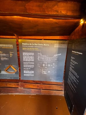 IMG_2845.jpeg