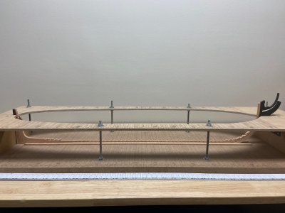 Site 1.jpg