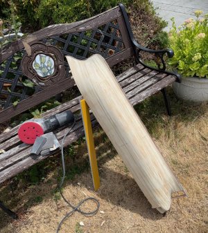 AV Block Sanding.jpeg