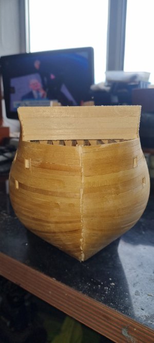 20250704_095227.jpg 20250704_095227.jpg