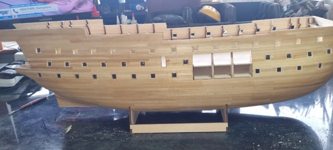 20250704_095239.jpg 20250704_095239.jpg