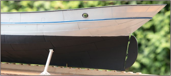 0744 Paint.jpg