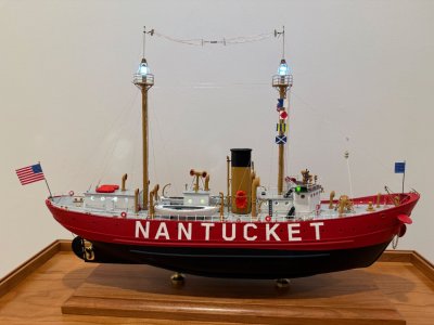 Nantucket model with lighting.jpeg