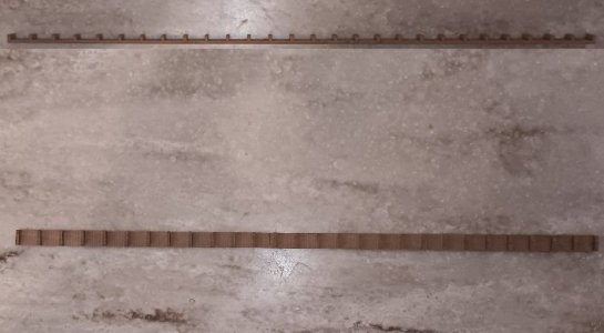 keel slots top and side view.jpg