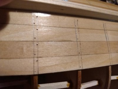 Amazon Drill .030 Holes.jpg