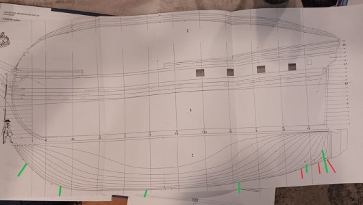 waterlines max.jpg