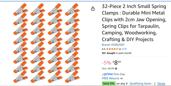 Clamps.png