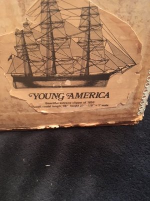 young am 10.JPG