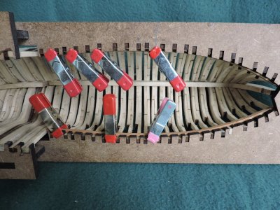 sanding16.jpg