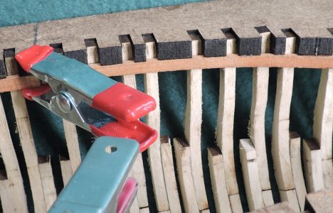 sanding17.jpg