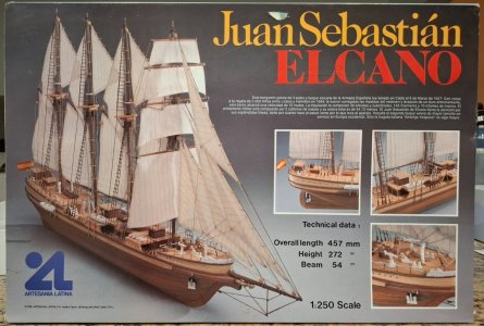 s-l1600.jpg
