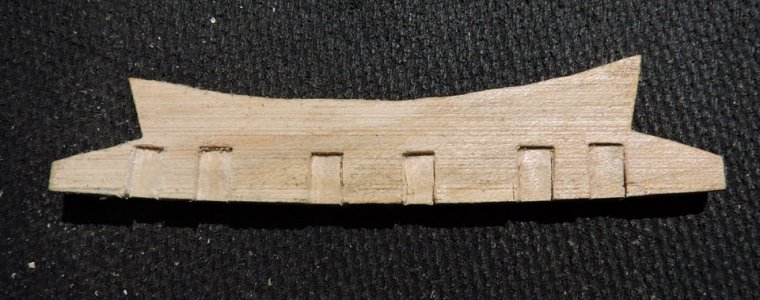 stern2.jpg