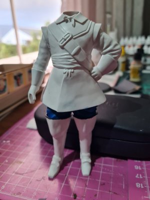 Cromwell E.jpg
