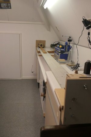 P1034156.JPG