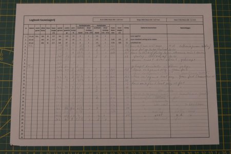 P1034175.JPG