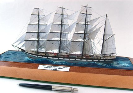 1 Loch Torridon.JPG