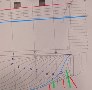 waterlines max 2.jpg