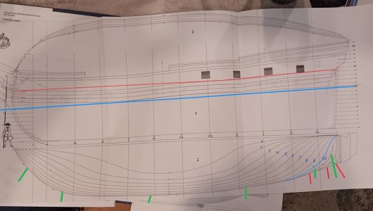 waterlines max.jpg