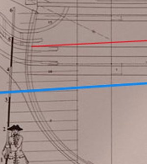 waterlines max3.jpg