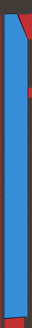 1751753680270.png