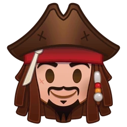 1751762154744.png