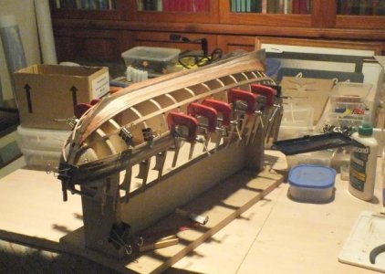 Batavia Model-2.jpg