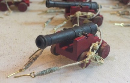 Batavia Model-4.jpg