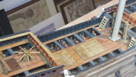 Batavia Model-6.jpg