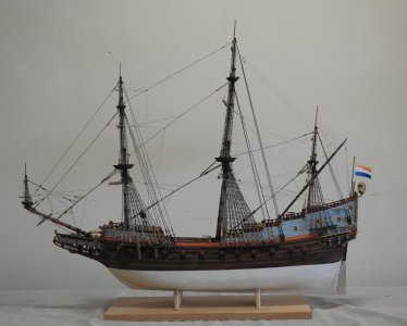 Batavia Model-8.JPG