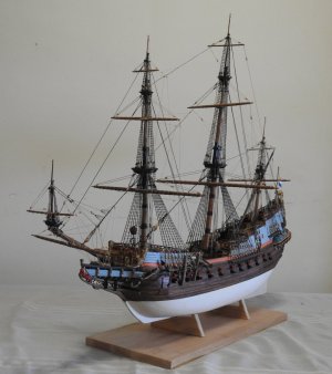 Batavia model-9.JPG Batavia model-9.JPG