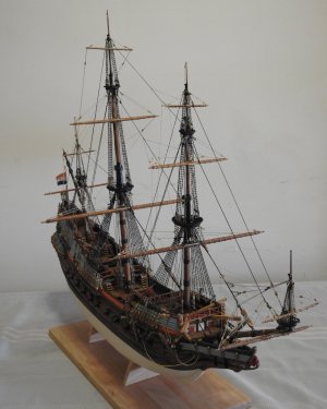 Batavia Model-10.JPG Batavia Model-10.JPG