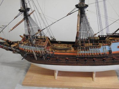 Batavia Model-12.JPG Batavia Model-12.JPG