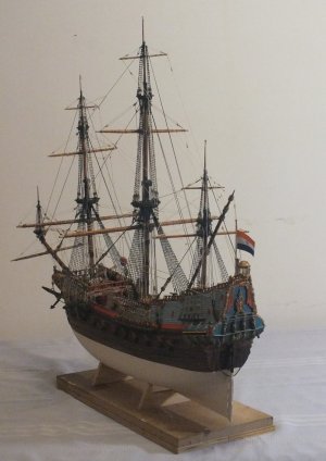 Batavia Model-13.JPG