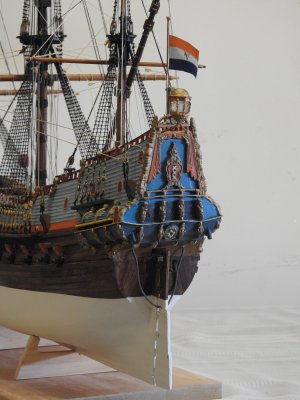 Batavia Model-14.JPG Batavia Model-14.JPG