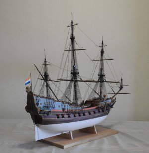 Batavia Model-15.JPG Batavia Model-15.JPG