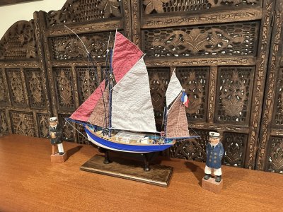 IMG_5852.jpeg