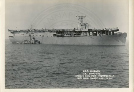 Charger3a_1024x1024@2x.jpg