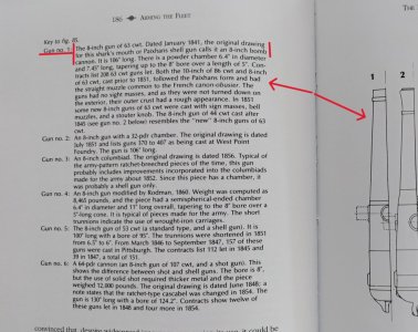 LO USN Gun no 1.jpg