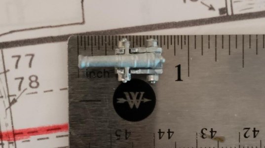 LO Kit gun scale.jpg