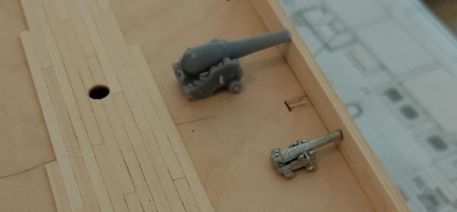 LO Guns exp 2.jpg