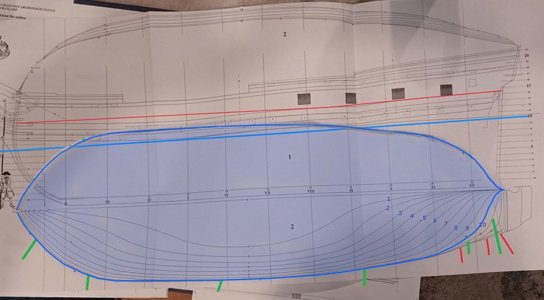 waterlines jig3.jpg