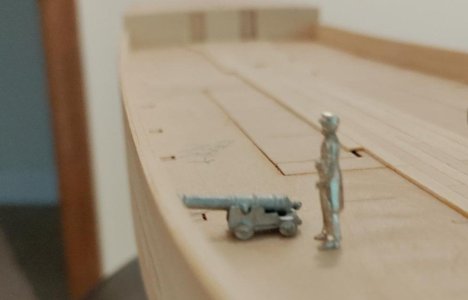 LO scale5.jpg