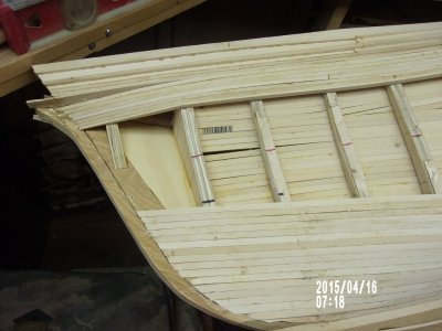 100_0011 - Copy (2).JPG