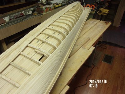 100_0012 - Copy.JPG