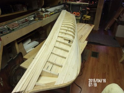 100_0013 - Copy.JPG