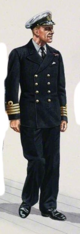 officer.jpg