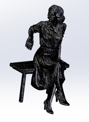 1751897099143.png