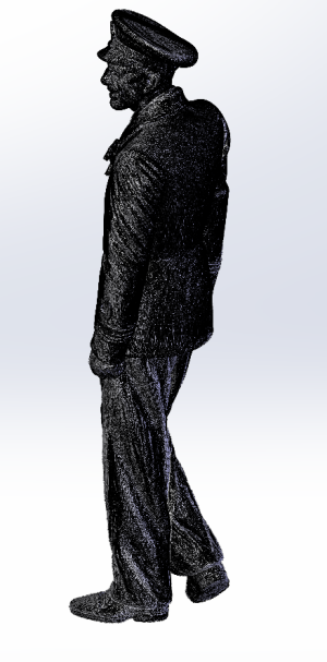 1751897404987.png