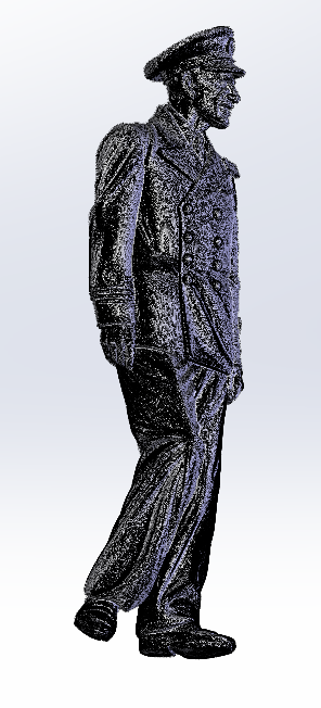 1751897426576.png