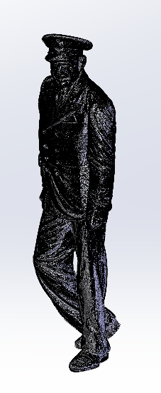1751897443962.png